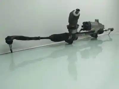 Автозапчастина б/у рульмова рейка для opel insignia b grand sport (z18) 2.0 cdti (68) посилання на oem iam 7817974744 0273010299 7805277394 7802277722 Автозапчастина б/у рульмова рейка для opel insignia b grand sport (z18) 2.0 cdti (68) посилання на oem iam 7817974744 0273010299 7805277394 7802277722