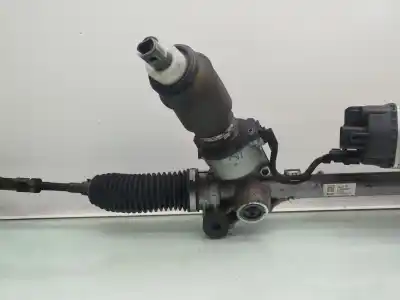 Автозапчастина б/у рульмова рейка для opel insignia b grand sport (z18) 2.0 cdti (68) посилання на oem iam 7817974744 0273010299 7805277394 7802277722 Автозапчастина б/у рульмова рейка для opel insignia b grand sport (z18) 2.0 cdti (68) посилання на oem iam 7817974744 0273010299 7805277394 7802277722