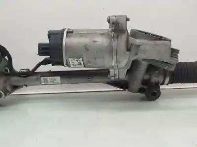 Автозапчастина б/у рульмова рейка для opel insignia b grand sport (z18) 2.0 cdti (68) посилання на oem iam 7817974744 0273010299 7805277394 7802277722 Автозапчастина б/у рульмова рейка для opel insignia b grand sport (z18) 2.0 cdti (68) посилання на oem iam 7817974744 0273010299 7805277394 7802277722