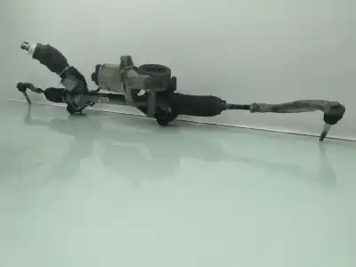 Автозапчастина б/у рульмова рейка для opel insignia b grand sport (z18) 2.0 cdti (68) посилання на oem iam 7817974744 0273010299 7805277394 7802277722 Автозапчастина б/у рульмова рейка для opel insignia b grand sport (z18) 2.0 cdti (68) посилання на oem iam 7817974744 0273010299 7805277394 7802277722