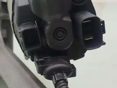 Автозапчастина б/у рульмова рейка для opel insignia b grand sport (z18) 2.0 cdti (68) посилання на oem iam 7817974744 0273010299 7805277394 7802277722 Автозапчастина б/у рульмова рейка для opel insignia b grand sport (z18) 2.0 cdti (68) посилання на oem iam 7817974744 0273010299 7805277394 7802277722