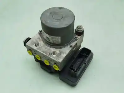 Second-hand car spare part abs for opel vivaro c furgón (k0) 1.5 oem iam references 1669575180