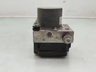 Pezzo di ricambio per auto di seconda mano abs per opel vivaro c furgón (k0) 1.5 riferimenti oem iam 1669575180 970084 9821150280 9808055980