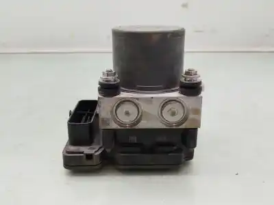 Pezzo di ricambio per auto di seconda mano abs per opel vivaro c furgón (k0) 1.5 riferimenti oem iam 1669575180 970084 9821150280 9808055980