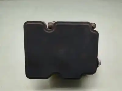Pezzo di ricambio per auto di seconda mano abs per opel vivaro c furgón (k0) 1.5 riferimenti oem iam 1669575180 970084 9821150280 9808055980