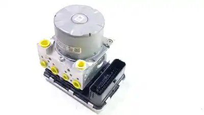 Pezzo di ricambio per auto di seconda mano  per VOLKSWAGEN T-ROC (A11, D11)  Riferimenti OEM IAM 5Q0614517GA 10022026594 