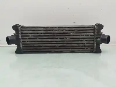 İkinci el araba yedek parçası INTERCOOLER için FORD TRANSIT TOURNEO AUTOBÚS  OEM IAM referansları CC119L440AC 1881207 FK8BA