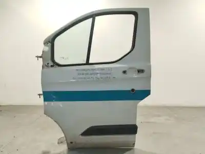 Pezzo di ricambio per auto di seconda mano  per FORD TRANSIT CUSTOM V362 FURGÓN (FY, FZ)  Riferimenti OEM IAM 2037434  