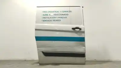 Pezzo di ricambio per auto di seconda mano  per FORD TRANSIT CUSTOM V362 FURGÓN (FY, FZ)  Riferimenti OEM IAM   