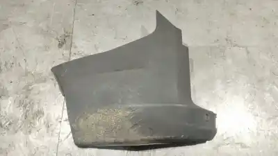 Pezzo di ricambio per auto di seconda mano  per FORD TRANSIT CUSTOM V362 FURGÓN (FY, FZ)  Riferimenti OEM IAM   