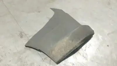 Pezzo di ricambio per auto di seconda mano punta paraurti posteriore sinistra per ford transit custom v362 furgón (fy, fz) 2.0 ecoblue riferimenti oem iam   