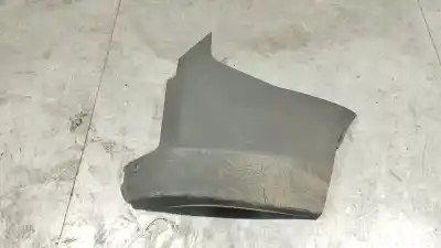 Pezzo di ricambio per auto di seconda mano  per FORD TRANSIT CUSTOM V362 FURGÓN (FY, FZ)  Riferimenti OEM IAM   