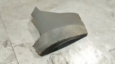 Pezzo di ricambio per auto di seconda mano punta paraurti posteriore destra per ford transit custom v362 furgón (fy, fz) 2.0 ecoblue riferimenti oem iam   