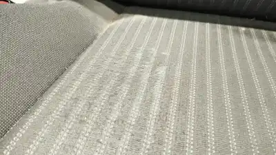 Peça sobressalente para automóvel em segunda mão assento dianteiro esquerdo por ford transit custom v362 furgón (fy, fz) 2.0 ecoblue referências oem iam   