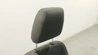 Peça sobressalente para automóvel em segunda mão assento dianteiro esquerdo por ford transit custom v362 furgón (fy, fz) 2.0 ecoblue referências oem iam   