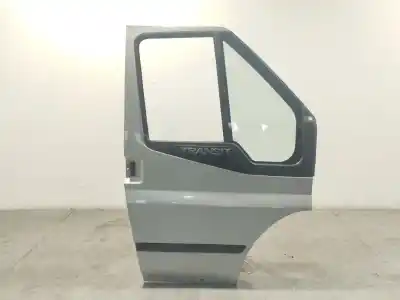 Автозапчасти б/у дверь передняя правая за ford transit autobús (fd_ _, fb_ _, fs_ _, fz_ _, fc_ _) 2.2 tdci ссылки oem iam 1716871  