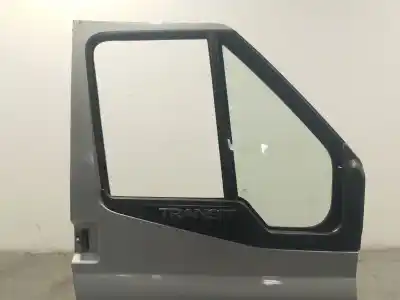 Автозапчасти б/у дверь передняя правая за ford transit autobús (fd_ _, fb_ _, fs_ _, fz_ _, fc_ _) 2.2 tdci ссылки oem iam 1716871  