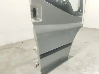 Автозапчасти б/у дверь передняя правая за ford transit autobús (fd_ _, fb_ _, fs_ _, fz_ _, fc_ _) 2.2 tdci ссылки oem iam 1716871  