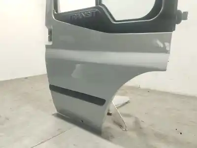 Автозапчасти б/у дверь передняя правая за ford transit autobús (fd_ _, fb_ _, fs_ _, fz_ _, fc_ _) 2.2 tdci ссылки oem iam 1716871  