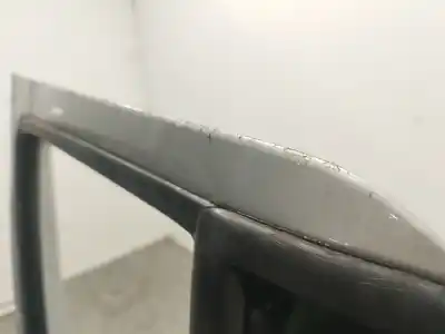 Автозапчасти б/у дверь передняя правая за ford transit autobús (fd_ _, fb_ _, fs_ _, fz_ _, fc_ _) 2.2 tdci ссылки oem iam 1716871  