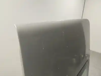 Second-hand car spare part right rear door for ford transit autobús (fd_ _, fb_ _, fs_ _, fz_ _, fc_ _) 2.2 tdci oem iam references 1761430  