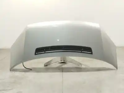 Second-hand car spare part bonnet for ford transit autobús (fd_ _, fb_ _, fs_ _, fz_ _, fc_ _) 2.2 tdci oem iam references 1742622