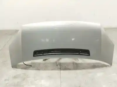 Second-hand car spare part bonnet for ford transit autobús (fd_ _, fb_ _, fs_ _, fz_ _, fc_ _) 2.2 tdci oem iam references 1742622  