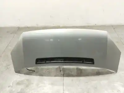 Second-hand car spare part bonnet for ford transit autobús (fd_ _, fb_ _, fs_ _, fz_ _, fc_ _) 2.2 tdci oem iam references 1742622  