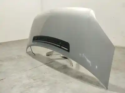 Second-hand car spare part bonnet for ford transit autobús (fd_ _, fb_ _, fs_ _, fz_ _, fc_ _) 2.2 tdci oem iam references 1742622  