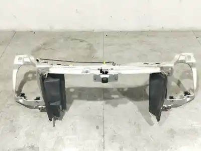 Second-hand car spare part front panel for ford transit autobús (fd_ _, fb_ _, fs_ _, fz_ _, fc_ _) 2.2 tdci oem iam references 18167881816791 1798287