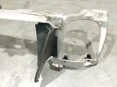 Second-hand car spare part front panel for ford transit autobús (fd_ _, fb_ _, fs_ _, fz_ _, fc_ _) 2.2 tdci oem iam references 18167881816791 1798287  