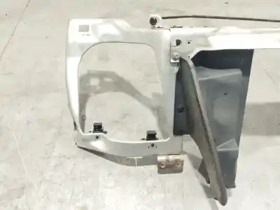 Second-hand car spare part front panel for ford transit autobús (fd_ _, fb_ _, fs_ _, fz_ _, fc_ _) 2.2 tdci oem iam references 18167881816791 1798287  