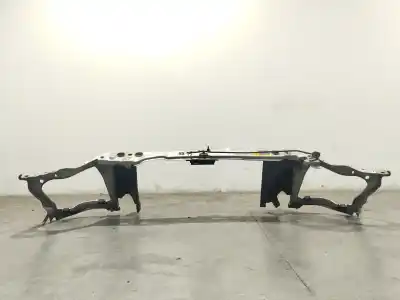 Second-hand car spare part front panel for ford transit autobús (fd_ _, fb_ _, fs_ _, fz_ _, fc_ _) 2.2 tdci oem iam references 18167881816791 1798287  