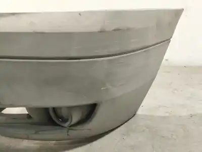 Pezzo di ricambio per auto di seconda mano paraurti anteriore per ford transit autobús (fd_ _, fb_ _, fs_ _, fz_ _, fc_ _) 2.2 tdci riferimenti oem iam 1709130 1437091 1437092  