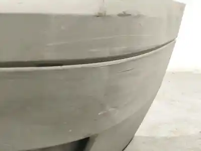 Pezzo di ricambio per auto di seconda mano paraurti anteriore per ford transit autobús (fd_ _, fb_ _, fs_ _, fz_ _, fc_ _) 2.2 tdci riferimenti oem iam 1709130 1437091 1437092  