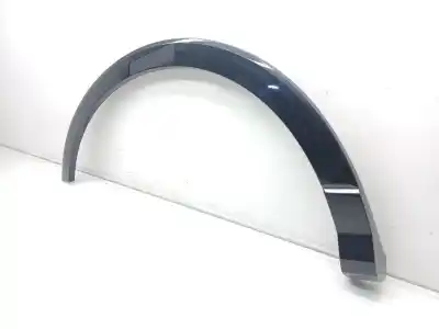 Автозапчастина б/у праве задне крило для audi q3 (f3b) 35 tdi посилання на oem iam 83a853818agru  