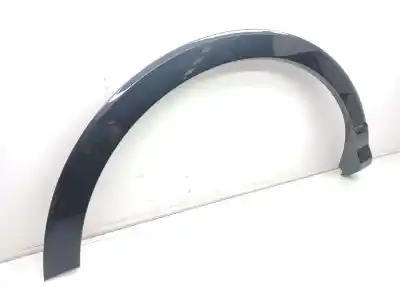 Автозапчастина б/у праве задне крило для audi q3 (f3b) 35 tdi посилання на oem iam 83a853818agru  