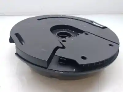 Автозапчастина б/у динамик для audi q3 (f3b) 35 tdi посилання на oem iam 83a035382  