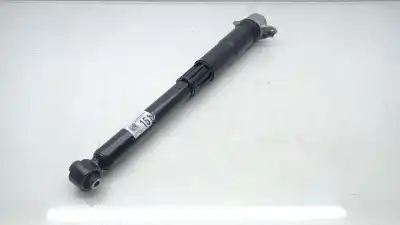 Автозапчасти б/у правый задний амортизатор за audi q3 (f3b) 35 tdi ссылки oem iam 5qf513049bl