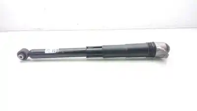 Автозапчасти б/у правый задний амортизатор за audi q3 (f3b) 35 tdi ссылки oem iam 5qf513049bl  5qf512011cc