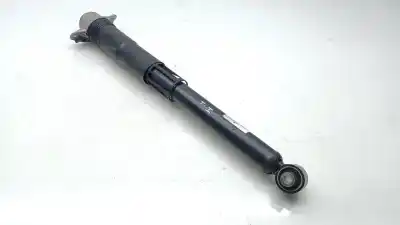 Автозапчасти б/у задний левый амортизатор за audi q3 (f3b) 35 tdi ссылки oem iam 5qf513049bl