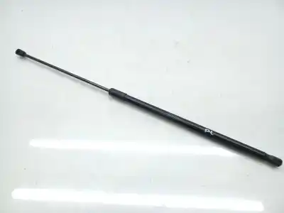 Автозапчасти б/у амортизатор капота за audi q3 (f3b) 35 tdi ссылки oem iam 83a823359b