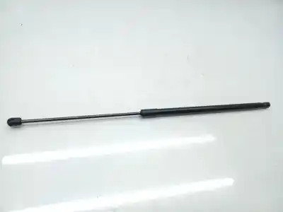 Автозапчасти б/у амортизатор капота за audi q3 (f3b) 35 tdi ссылки oem iam 83a823359b  