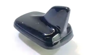 Автозапчасти б/у антенна за audi q3 (f3b) 35 tdi ссылки oem iam 4m0035503rgru