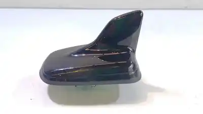 Автозапчасти б/у антенна за audi q3 (f3b) 35 tdi ссылки oem iam 4m0035503rgru 10649934 4m0035503ry9b