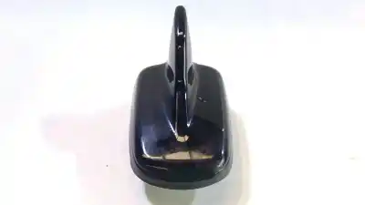 Автозапчасти б/у антенна за audi q3 (f3b) 35 tdi ссылки oem iam 4m0035503rgru 10649934 4m0035503ry9b