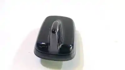 Автозапчасти б/у антенна за audi q3 (f3b) 35 tdi ссылки oem iam 4m0035503rgru 10649934 4m0035503ry9b