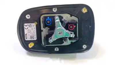 Автозапчасти б/у антенна за audi q3 (f3b) 35 tdi ссылки oem iam 4m0035503rgru 10649934 4m0035503ry9b