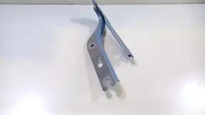 Second-hand car spare part left front hood hinge for volkswagen t-cross (c11) 1.0 tsi oem iam references   2gm823301a