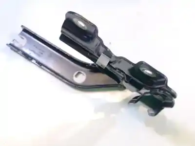 Автозапчасти б/у левая передняя петля капота за audi q3 (f3b) 35 tdi ссылки oem iam 83a823301  